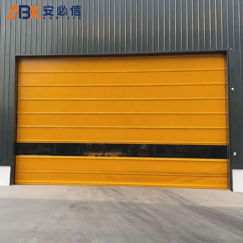 丽江市冷库门封